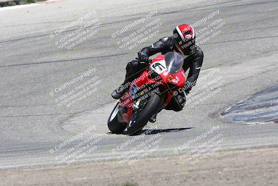 media/Jun-30-2024-TrackDaz (Sun) [[975061b0f9]]/Group A/Off Ramp (12pm)/